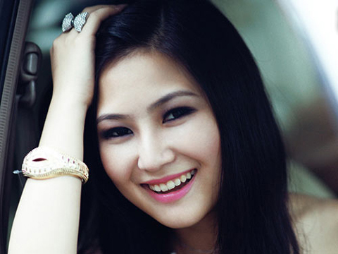 Lúc này điên thì sẽ gây sốc