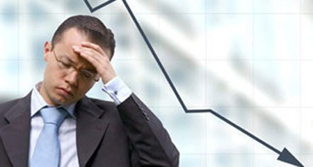 Đại gia hối hận, mơ về ngày xưa