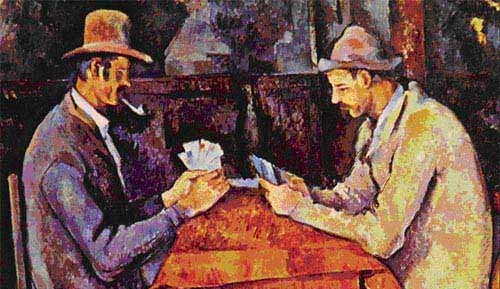 Phê bình dịch thuật và song đề tù nhân