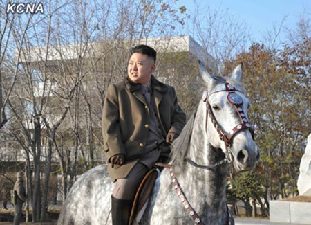 Thế giới 24h: Kim Jong-un bị ám sát?
