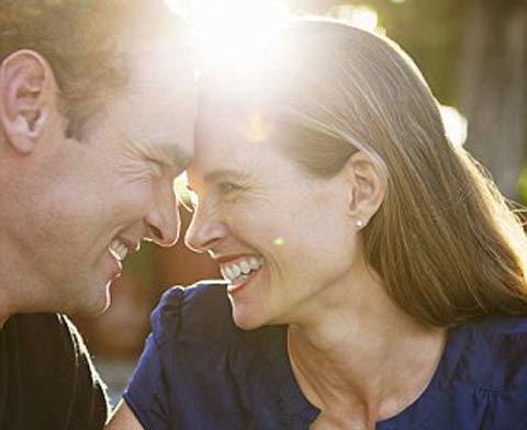 50 điều cần làm trong đời để có một cuộc sống trọn vẹn