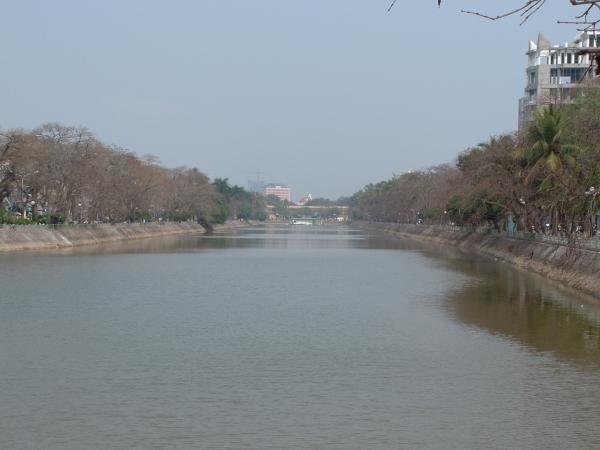 2 người chết chưa rõ nguyên nhân