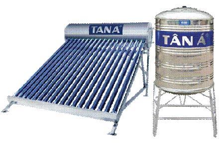 Tour du lịch nước ngoài dành cho đại lý Tân Á Đại Thành