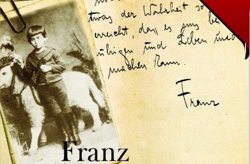 Bức thư kinh điển của văn học thế giới