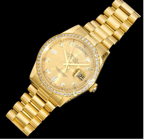 Giả khách du lịch,