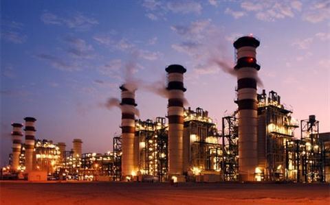 Thủ tướng đồng ý triển khai dự án lọc dầu 27 tỷ USD
