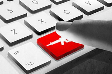 Hacker Đài Loan, Philippines mở 