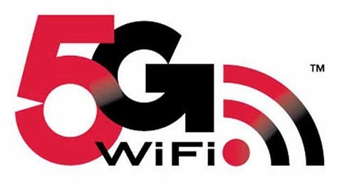 Samsung tuyên bố cung cấp dịch vụ 5G trước 2020