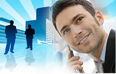 Doanh nghiệp nhịn cafe sáng vẫn xả láng cước viễn thông