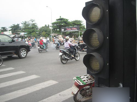 Xem những 