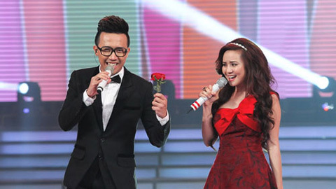 Năm điều khiến Cặp đôi hoàn hảo 2013 chán ngắt