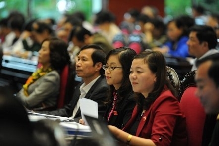 Phiếu tín nhiệm và sức ép trách nhiệm