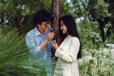 Số phận bi thương của diễn viên phim “Em còn nhớ hay em đã quên”