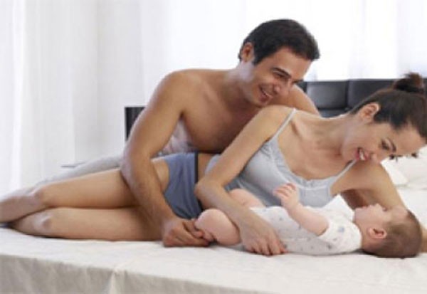 Bà xã bắt ăn chay, tôi tiêu luôn rồi!