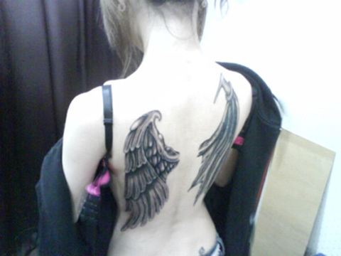 Nữ quái đất Mỏ tranh đoạt 'bá vương'