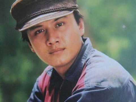 Số phận bi thảm của hai diễn viên “Em còn nhớ hay em đã quên” (2)