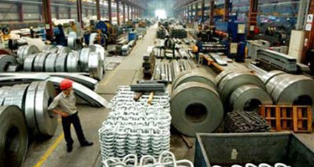 Ồn ào giải cứu, DN vẫn ngập lỗ và nợ