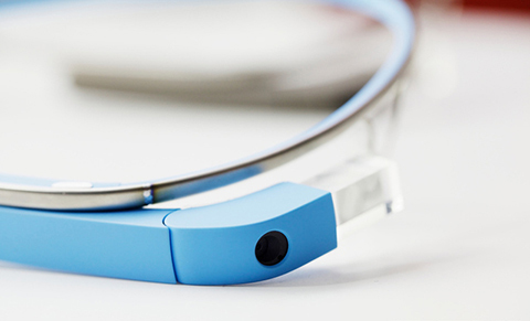 Google Glass vẫn chưa xác định thời điểm bán