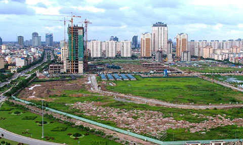 Bỏ ngỏ những điểm nóng nhất