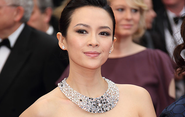 Vụ trộm trang sức rúng động LHP Cannes