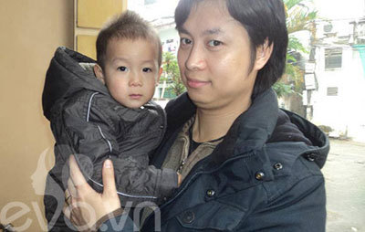 Gặp lại Nam của 