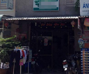 Vợ bỏ đi nước ngoài, chồng ở nhà treo cổ