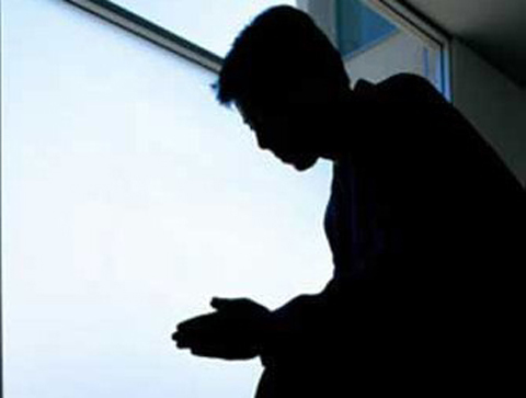 Bi kịch của những người đàn ông 