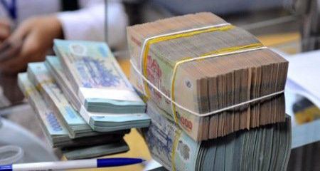 Thủ tướng Chính phủ đã ký Nghị định thành lập VAMC