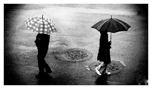 Quên anh đi em mới có hạnh phúc