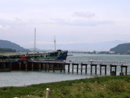 3 nạn nhân chết đuối liên tiếp trên sông Lam