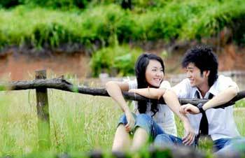 Nữ sinh lớp 10 đã có 3 mối tình vắt vai