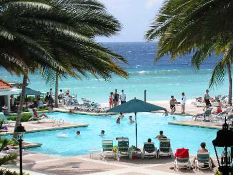 Rút ruột tour, đủ mánh lừa du khách