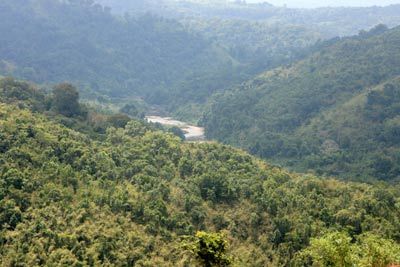 Năng lượng và môi trường: Lựa chọn thận trọng, công bằng