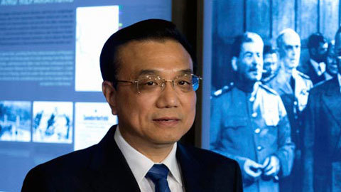 Thế giới 24h: 