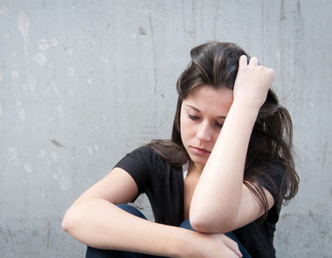 Nữ sinh viên tố bị người yêu cũ “cưỡng yêu”