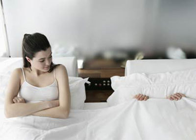 Trả giá đắt vì 