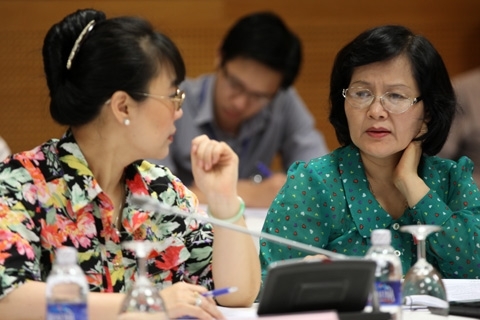 Hà Nội mua trực thăng chữa cháy