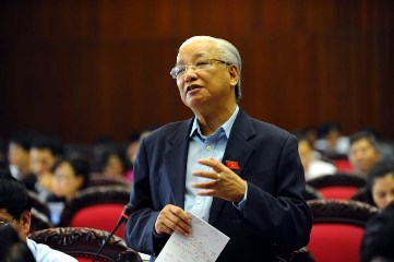 Miễn thuế công ty mua bán nợ là tất yếu