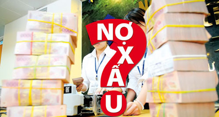 Mua bán nợ xấu: Mấu chốt vẫn là tiền đâu?