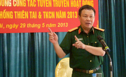 Tàu cá nước ngoài 'quấy' ngư dân tăng lên