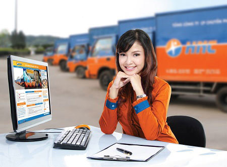 Tập đoàn Hợp Nhất giữ vững tỷ lệ chia cổ tức 25%