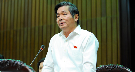 Số liệu chưa chính xác nhưng tin cậy được!