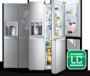 “Hé lộ” bí mật công nghệ của LG