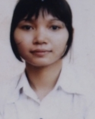 Những chiêu lừa khó tin của 'nữ quái' đất Cảng