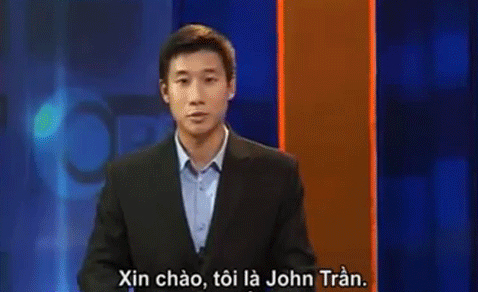 Chuyện của người 80 ngày xuyên Việt không xu dính túi