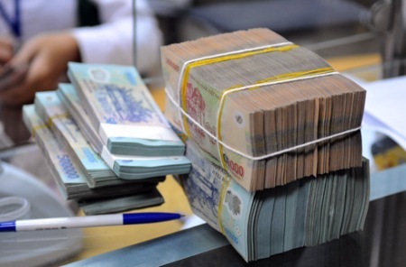 Ngày đầu cho vay ưu đãi mua nhà: Chỗ nào cũng vướng