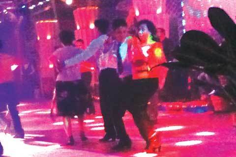{keywords}