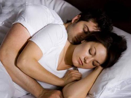 Sau hiệp một, ông xã lại đòi tăng hai, tăng ba...