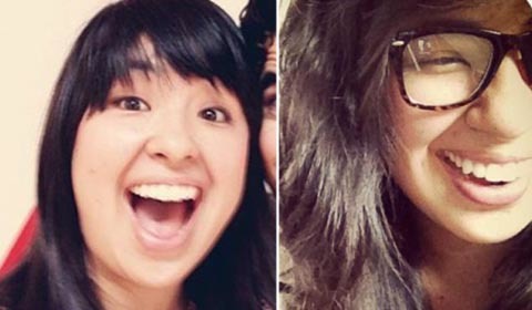 Bỏ sống ở Hàn Quốc vì 