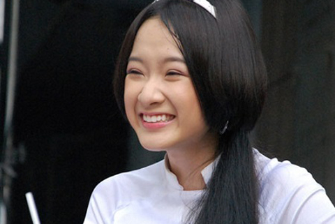 Lộ bảng điểm quá 